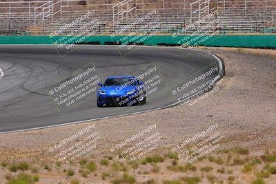 media/May-31-2025-CalClub SCCA (Sat) [[2c1a04e1ee]]/Race/Group 1/Turn 4b/